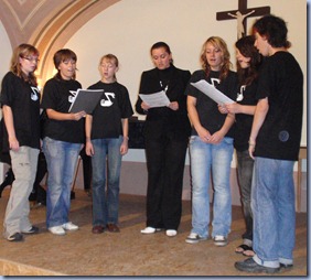 Fermata Fermata 2