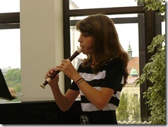 P1150089