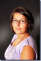 Anna Kolaříková DiS. Ann 0797 VIP xs