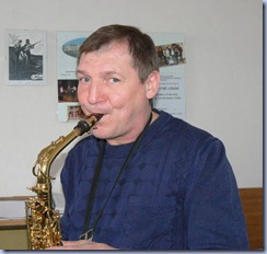 Vítězslav Kameník P1090381