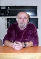 Vlastislav Malý st.