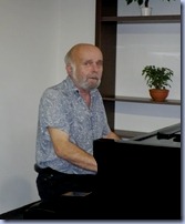 Vlastislav Malý st.