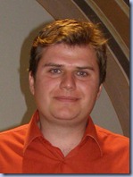 Vít Košíček