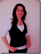 foto.zuš (eva vaňková)