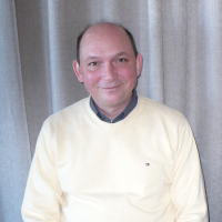 Frank Spekhorst