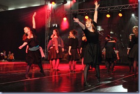 Arabes IMG_6588