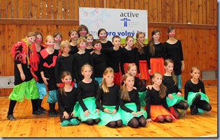 Arabes 2012 IMG_8094