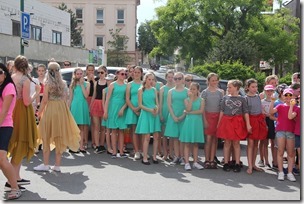 IMG_0030_thumb1