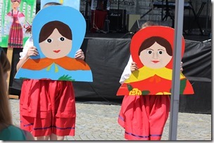 IMG_9679_thumb1