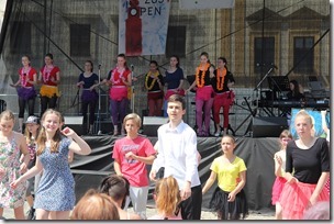 IMG_9782_thumb1
