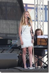 IMG_9849_thumb