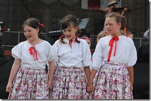 IMG_9926_thumb1