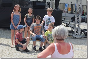 IMG_9952_thumb1