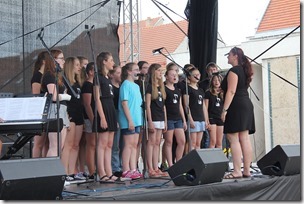 IMG_9969_thumb1