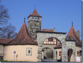 Rothenburg ob der Tauber 100_5837