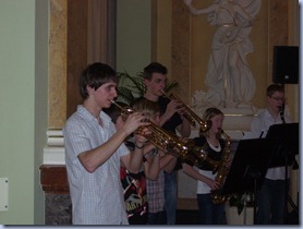 Zkouška na koncert 100_5849