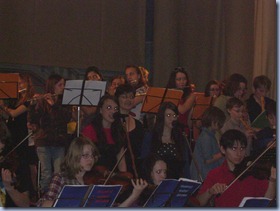 Zkouška na koncert 100_5850