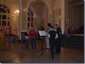 Hudební škola Rothenburg 100_5878