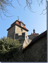 Rothenburg ob der Tauber IMG_0418
