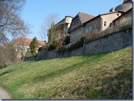 Rothenburg ob der Tauber P1160581