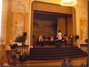 20. 3. 2010 Rothenburg