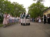 Eggenburg 17..5.08 