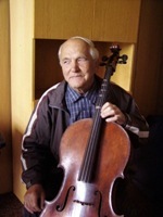 Lubomír Driml