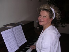 Miroslava Králová