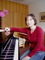 Renata Kucharská