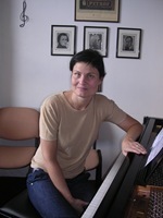 Martina Pleskačová