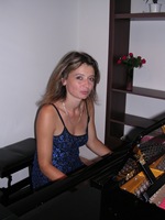 Mgr. Ivana Smolová