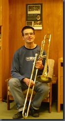 Stanislav Kolbábek