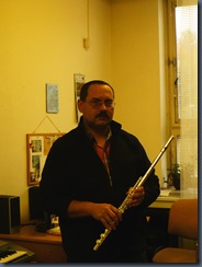 Pavel Herceg