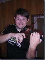 Jakub Lojda DiS. Jakub Lojda DiS.