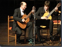 Děti dětem VII - 12. května 2010