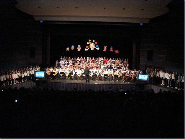 Děti dětem VII - 12. května 2010 Děti dětem VII - 12. května 2010