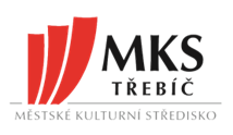 MKS Třebíč