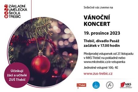 23001735-ZUS-koncert-vanocni-TV_thum
