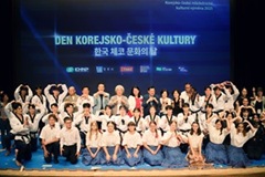 3-65_thumb7
