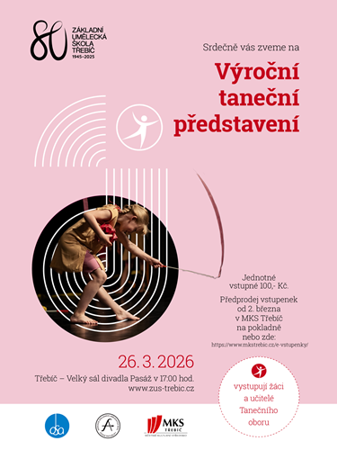 26000172_ZUS_Plakat_Vyrocni_tanecni_predstaveni_IN_1080x1440