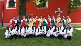Úsobí 2018
