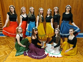 IMG_20191206_195644