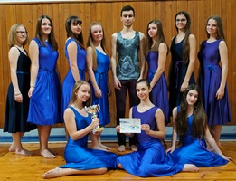 IMG_20191206_200230