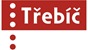 Logo Třebíč základní