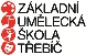 logo_zus_trebic