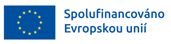EU-SPOLUFINANCOVÁNO Barevné-akademie MMAS
