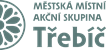 logo_mmas_tr_color