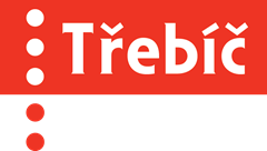 trebic