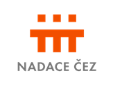 Nadace ČEZ