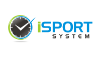 iSPORT System